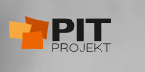 pitprojekt.pl